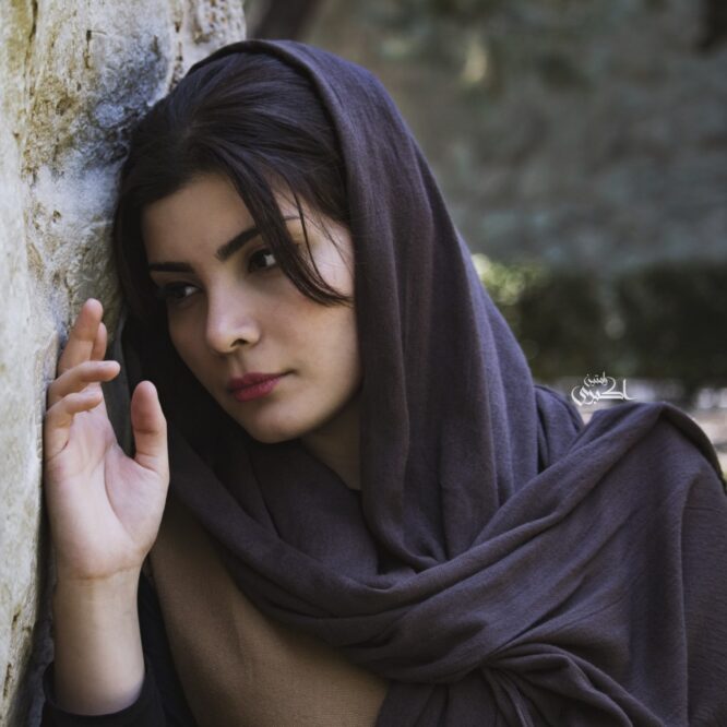 UkraineBride4you